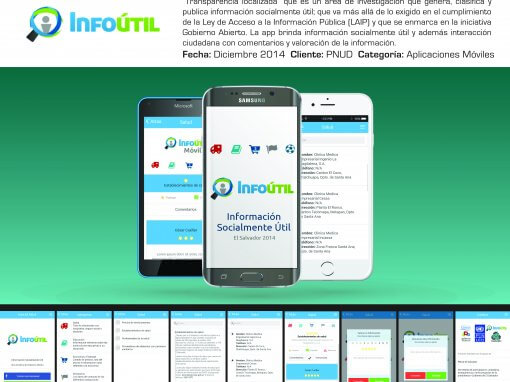 InfoUtil2.0