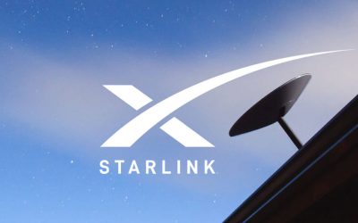 Starlink reduce el precio de reserva en El Salvador a $9 mientras se prepara para su lanzamiento en el segundo trimestre de 2023