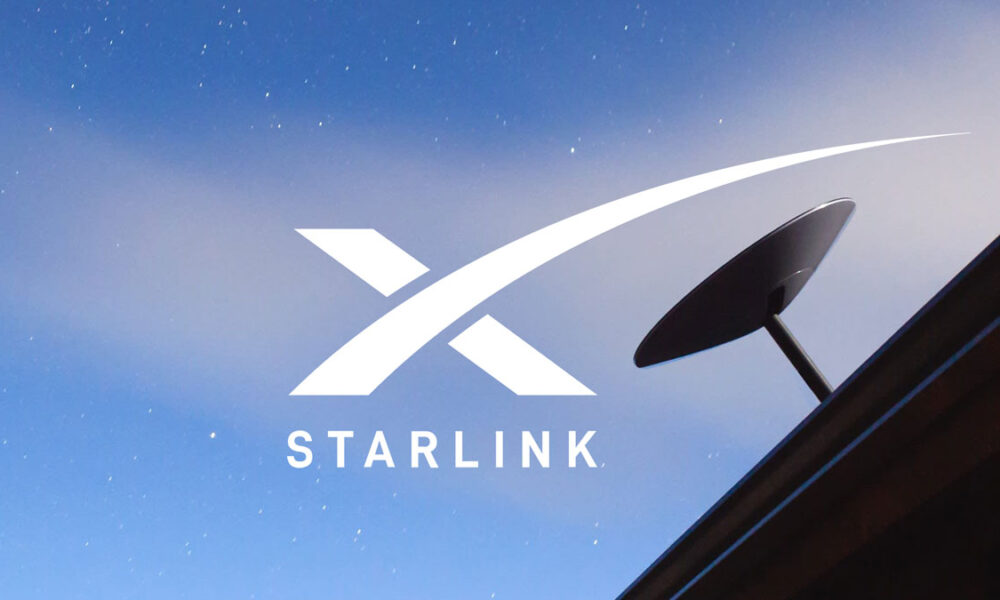 Starlink reduce el precio de reserva en El Salvador a $9 mientras se prepara para su lanzamiento en el segundo trimestre de 2023