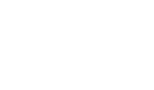 Ingenieros de Software El Salvador - Geekoders