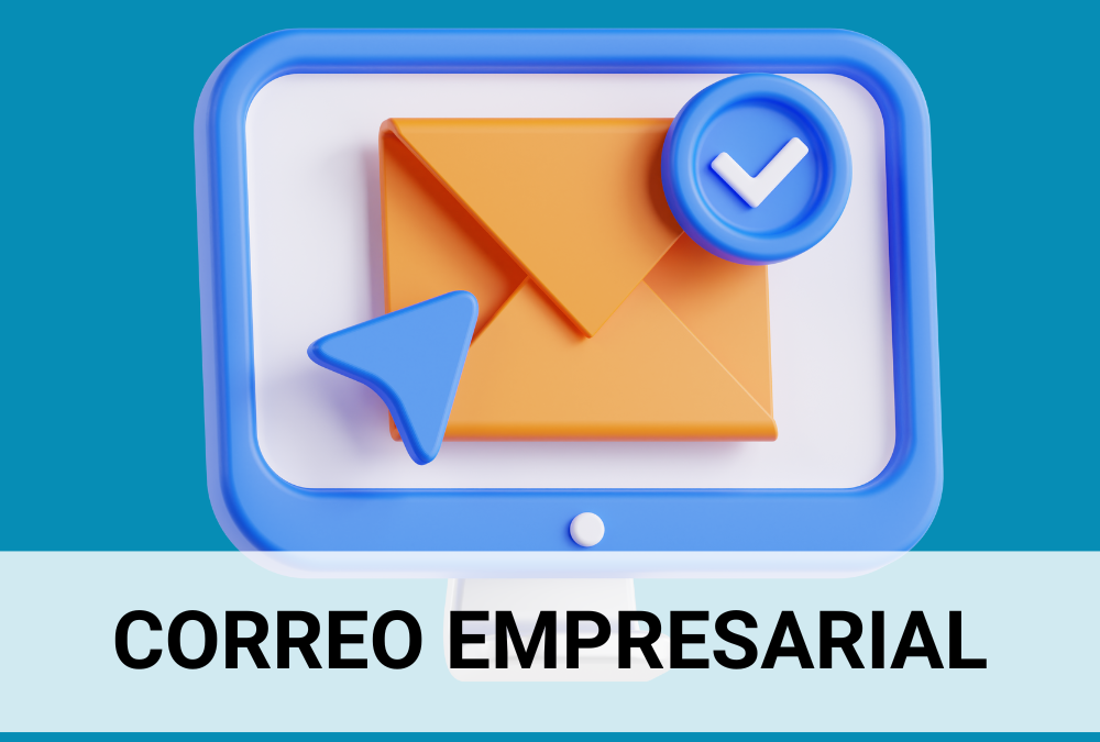 Correo Empresarial con Google Workspace en El Salvador