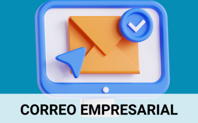 Correo Empresarial con Google Workspace en El Salvador