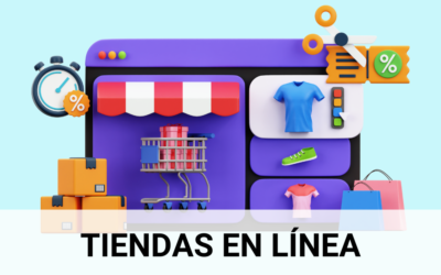 Ecommerce El Salvador: Tienda en Línea y Comercio Electrónico Personalizado