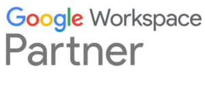 GEEKODERS Google Partner Workspace Correo Empresarial El Salvador